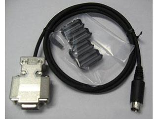 Kabel packet YAESU CT-142